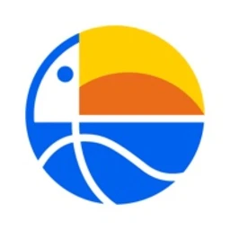 青少年篮球爱好者综合训练方案_1